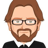 Project Global Ltd Employee Nick Hegarty's profile photo