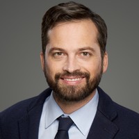 Yaupon Capital Management Employee Robert Burkley's profile photo