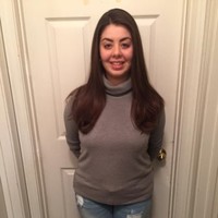 Bright Beginnings Employee Deysi Contreras's profile photo