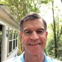 Jack Walton Email & Phone Number