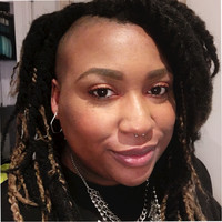 Lee-Ann Simmonds Email