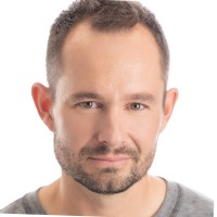 Urban Talent Management Employee William Tilleman's profile photo