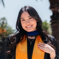 Albin Engineering Services, Inc. Employee Brianna Nguyen's profile photo