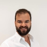 Companhia Metropolitana de Habitação de São Paulo (Cohab-SP) Employee Rômulo Freire's profile photo