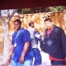 Fred Wiggins Email