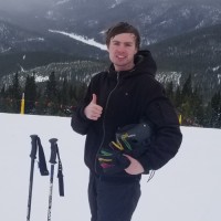 Cana Employee Thomas Schilling's profile photo