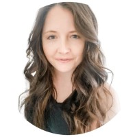 Kayla Moore Email & Phone Number