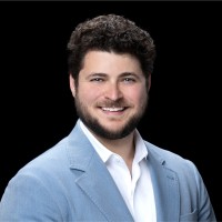 Andrew Winkelmann Email & Phone Number