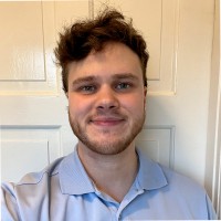Jamie Collings Email