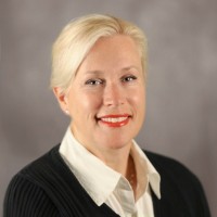 Margo Lee Email & Phone Number