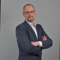 Unternehmensgruppe UKA Umweltgerechte Kraftanlagen Employee Simon Göbel's profile photo