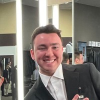 Jonah Camacho's profile photo