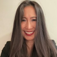 Jin Kim Email & Phone Number