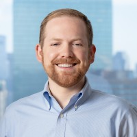 Robert Waters Email & Phone Number