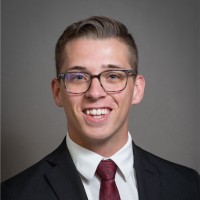 Timothy Benedict Email & Phone Number