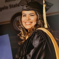 Western Texas College Employee Cassandra Saenz's profile photo