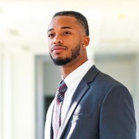Micah Jackson Email & Phone Number
