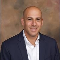 Equilibrium Wealth Employee Asaph Elan I Global Wealth Manager's profile photo
