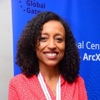 Lillian Diarra Email & Phone Number