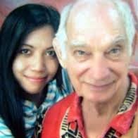 Global Solutions Employee Joslyn Paul's profile photo