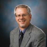 Gary Schroeder Email & Phone Number