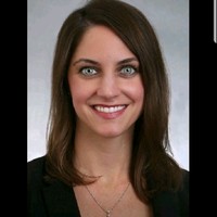 Vermeer Wisconsin, Inc. Employee Cindy Green's profile photo