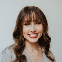 AccessFares Employee Hannah Phillips's profile photo