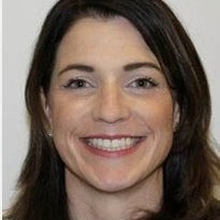 Amanda O'Callaghan Email & Phone Number