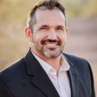 Kyle Jacobsen Email
