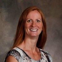 The Nord Center Employee Melissa Beck's profile photo