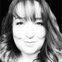 Kingston College Employee Joanne Foy's profile photo