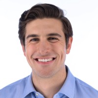 VisFlow Employee Lucas Mega's profile photo