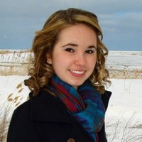 Danielle Brown Email & Phone Number