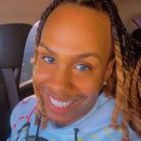 Mc Sanders Jr. Email & Phone Number