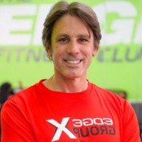 Ryan Crognale Email & Phone Number
