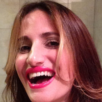 Performer, Actor, Comedian, Writer Employee Irene Bremis's profile photo