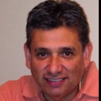 TNG – A Division of the Jim Pattison Group Employee Eddie Grueso's profile photo