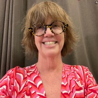 Jennifer Bain Email & Phone Number