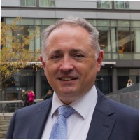 Email di Frank Tudor