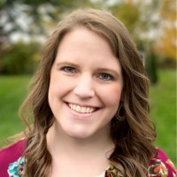 Erin Luttschwager Email & Phone Number