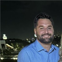 Winstar Payments Employee Brian Bolcar's profile photo