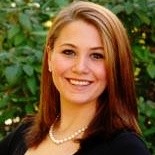 Campus Food & Beverage Network Employee Melody Schongar's profile photo