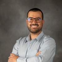 INKABOR SAC Employee Diego Talavera Sotillo's profile photo