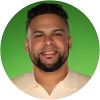 Nelson Pacheco Email & Phone Number