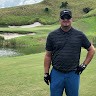 DiPiazza's Employee Gino di Piazza's profile photo