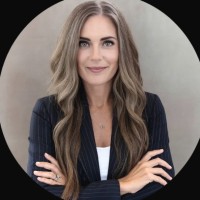LAHZO Employee Missy D's profile photo
