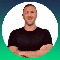 Ben Bolger Email & Phone Number