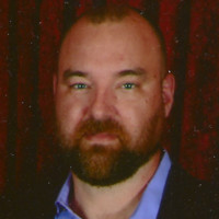 Pecan Valley Centers for Behavioral and Developmental Healthcare Employee Benjamin B's profile photo