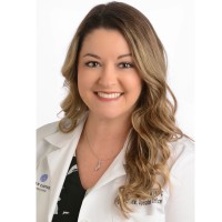 Goodman Campbell Brain and Spine Employee Ashley Parmer's profile photo