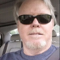 Tim Irving Email & Phone Number